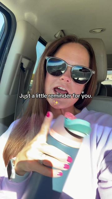 @heyvicmoller