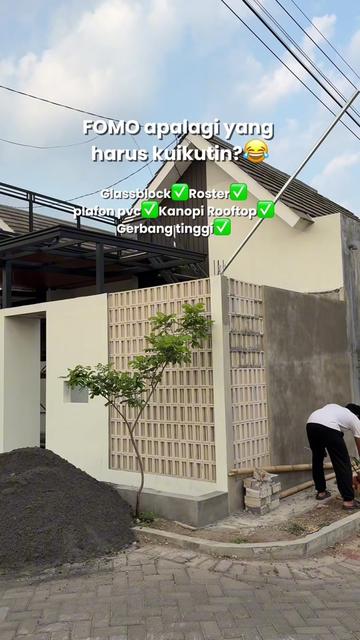 @Dippaa || Homeliving