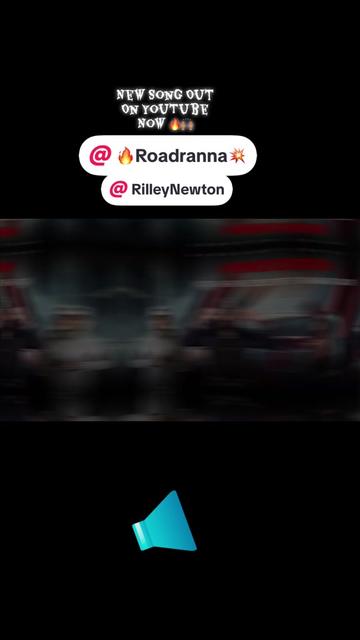 @🔥Roadranna💥