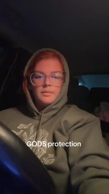 @Mommamess