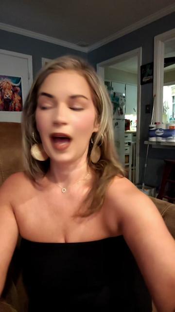 @*Courtney*thepurposelypaidmom