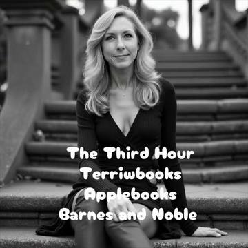 @Terriwbooks.com