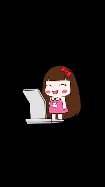 @Videos bonitos