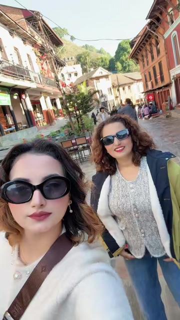 @Shreedhara poudel