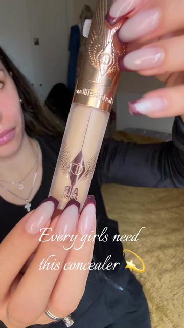 @Fede_beauty🎀