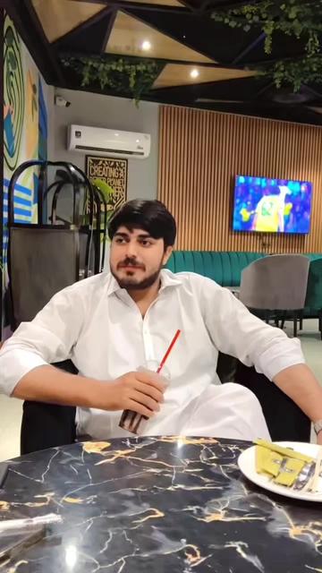 @@MianWaqas888