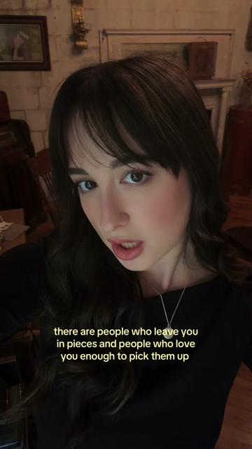 @allegra jordyn