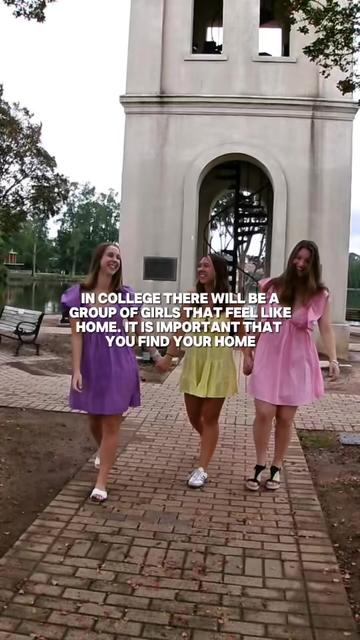 @ZETA TAU ALPHA