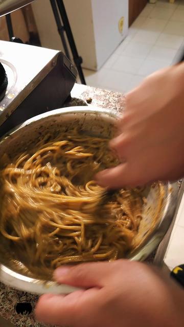 @Cookingtripco