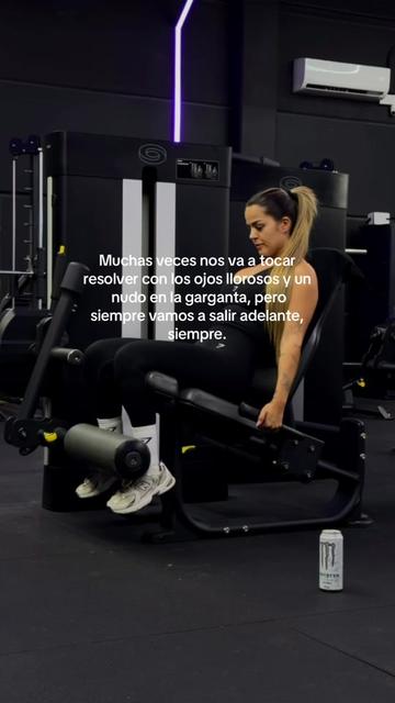 @mariinacarrasco