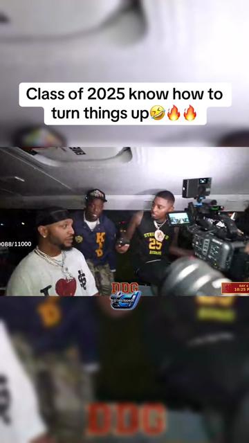 @tahjclippedit