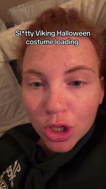 @Abby Weisser