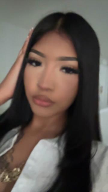 @y