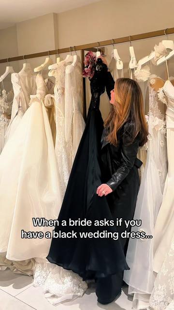 @Pnina Tornai