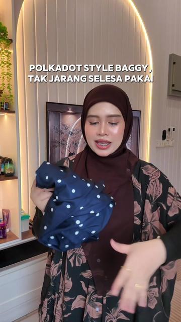 @fatin