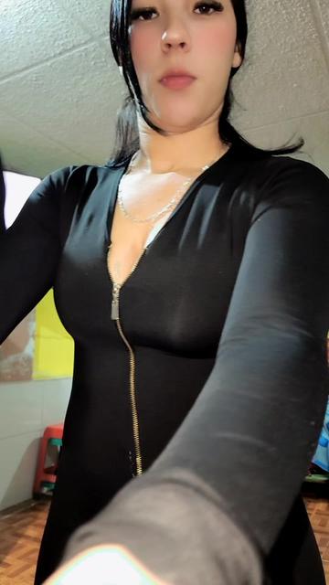 @Sofía guzman🎀👸🏻