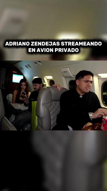 @mamicanoclips