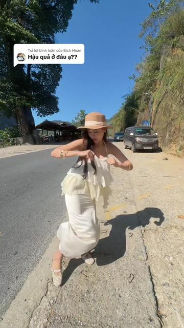 @Kiều Chi