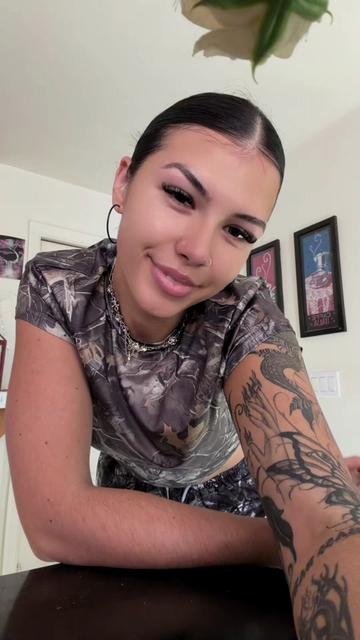 @haileyyjadee❤️&zwj;🔥
