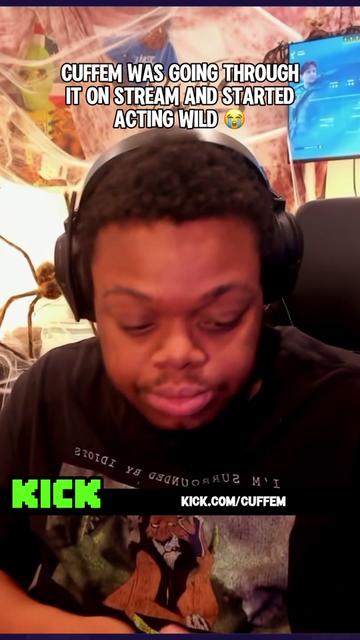 @N3on clips