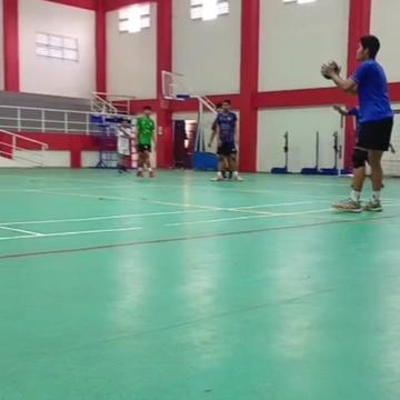 @OpanG