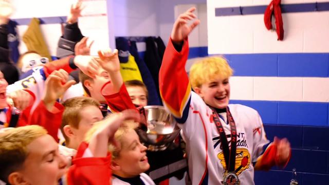 @SudburySportsVids