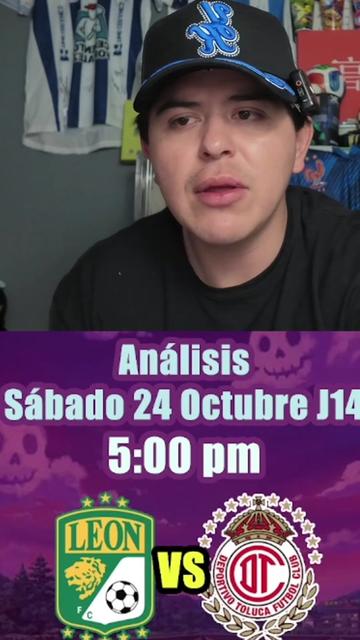 @SOMOS ROMIEES