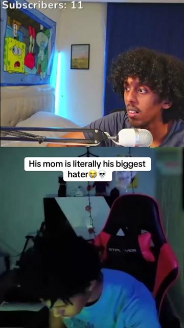 @badrutuberclips