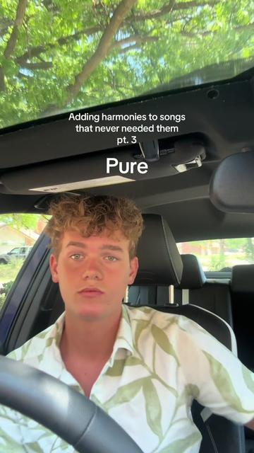 @luke.lohman