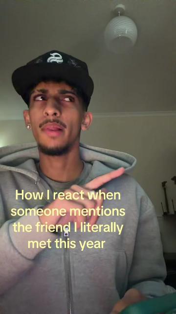 @Snowfauuu