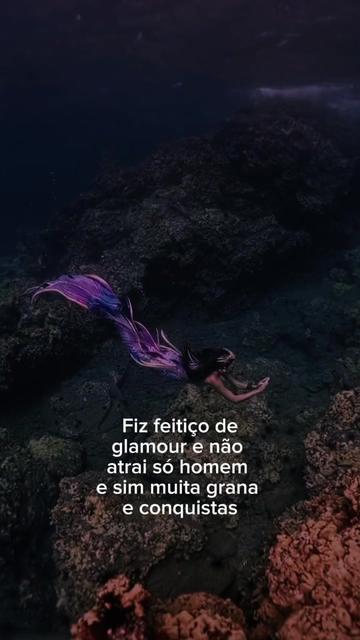 @Madu 🧜🏼&zwj;♀️