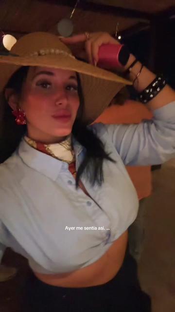 @Aidita Valenzuela