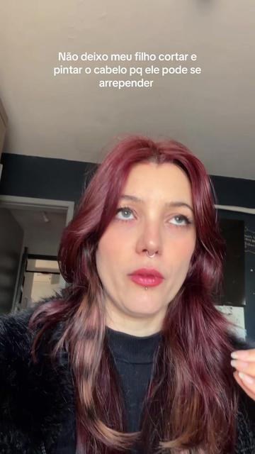 @Andressa Eberhardt