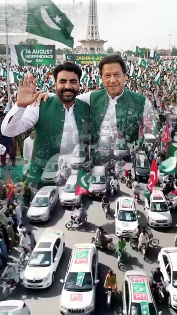 @Pathan King 👑 1