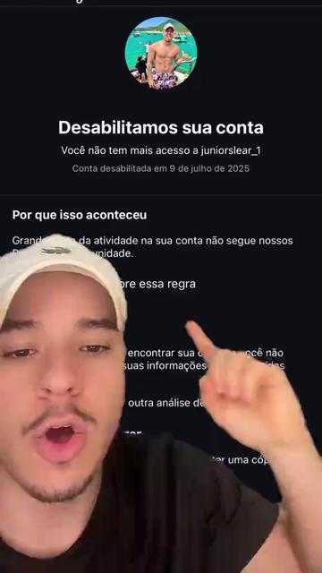 @JuniorSlear