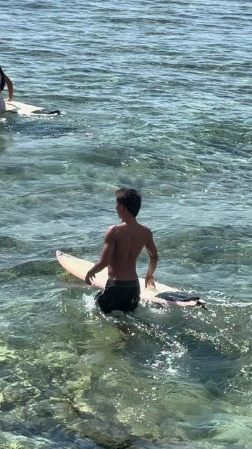 @christian.araquil
