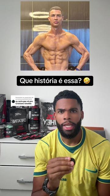 @DGNATURAL💪🏾 🌱