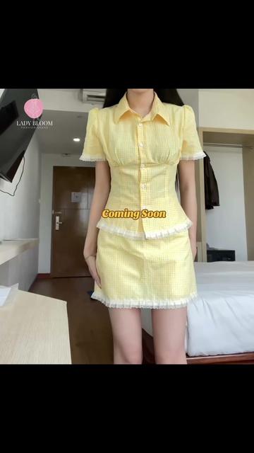 @đłđđ
đ đŠđđđđđâ.âἍáĄ