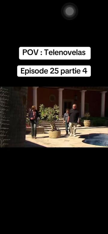 @dd_Telenovelas