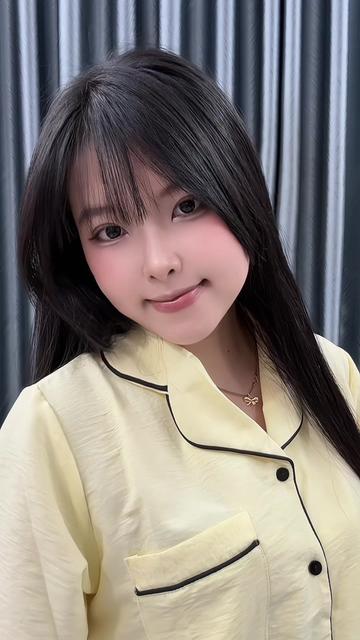 @𝙼ỡ 𝚁𝚎𝚟𝚒𝚎𝚠 ✨🧸
