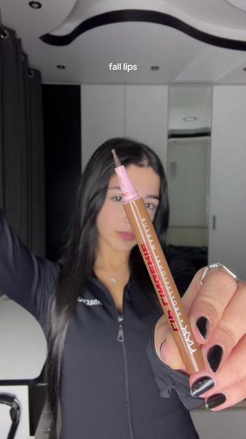 @clarayazbk