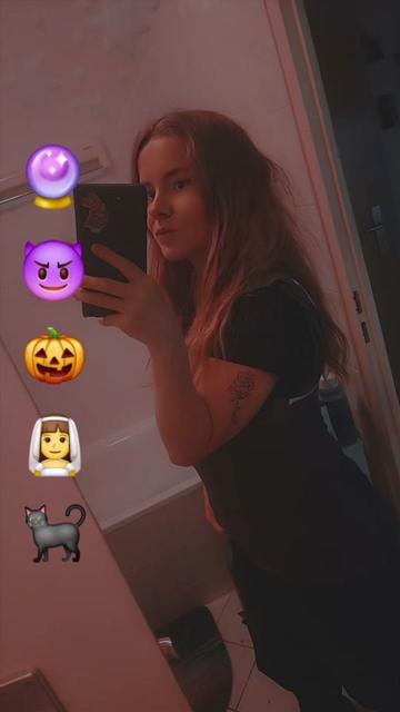 @x.ixts_leny