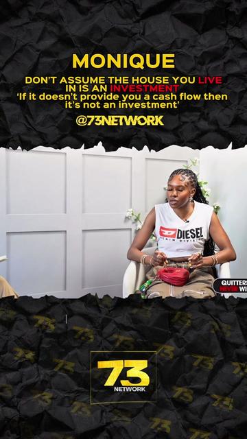 @73network