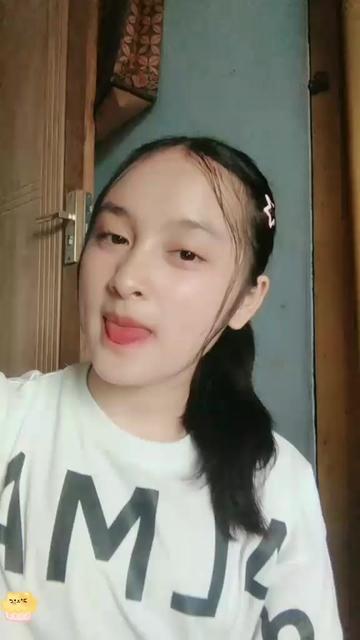 @avara || Fortuna