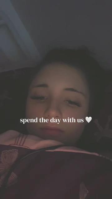 @frankierose👩🏽🍼