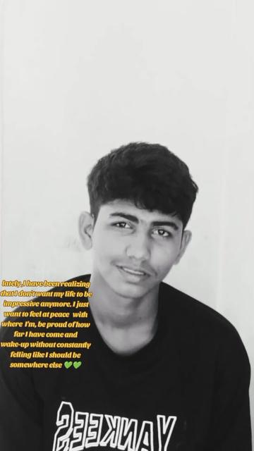 @Aakash.2high