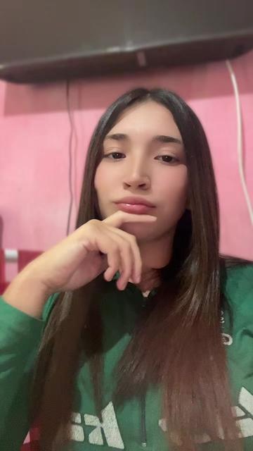 @Melisa Veiga