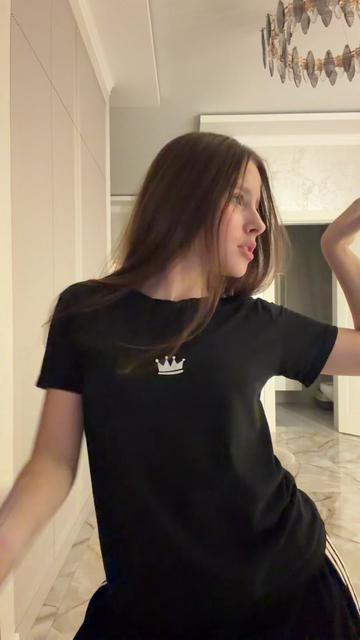 @dashikk
