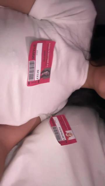 @Michelle_galvez_