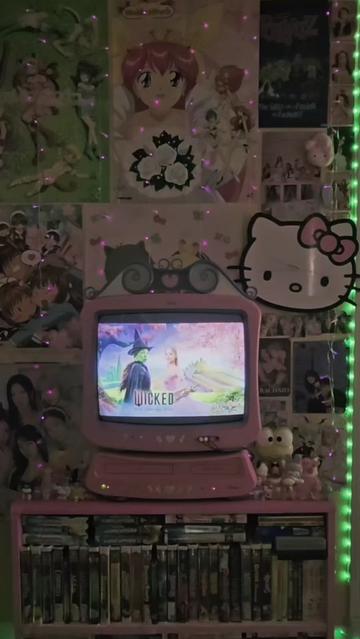 @๐๐ซ๐ฝ๐๐๐♥๐๐ฝ๐๐๐๐๐
